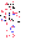 dots
