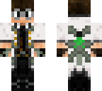 dr_professor