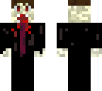 dracula nelson redone2