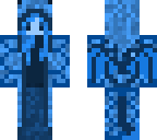 dragon wizard