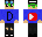 dragoncool
