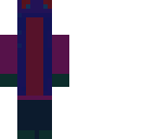 durp face