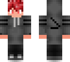 dynamite_dolphinyt