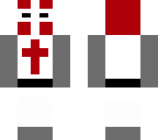 eagle templar 2