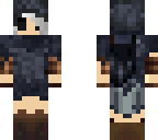 edit