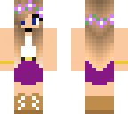 edit