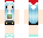 edit