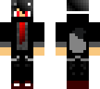 edit
