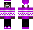 edit