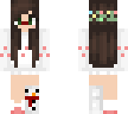 edit