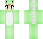 edit dino
