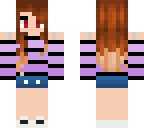 edit of a edit