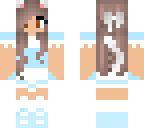 edit of an edit xd