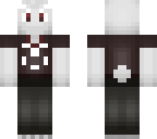edit of asriel streamurr