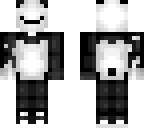 edit of the ears