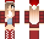 edited again