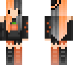 edited lave