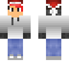 edited santa hat