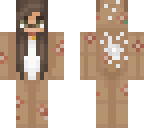 edited steve arms