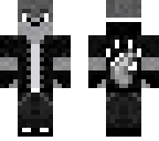edited windy wolf