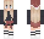 edited xnot minex