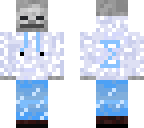 eepsilon hoodie