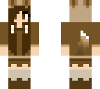 eevee_skin
