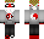 efdfvgb