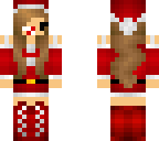 egedb