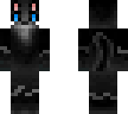 el gato