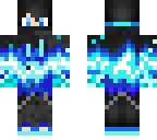 electro