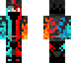 elemental mage
