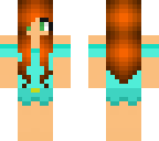 emi swimsuit