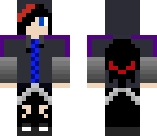 emo