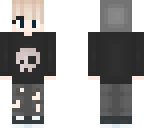 emo edit