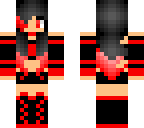 emo edit