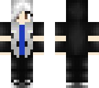 emo xnohax female