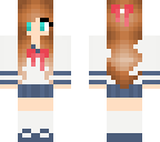emoko chan