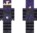 ender lord