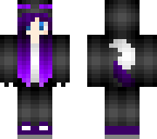 ender onesie