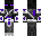 enderknight