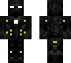 energyguardian