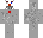 ennard
