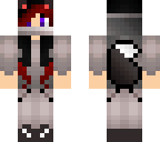 evil blaze