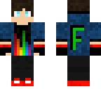 facucandi