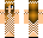 fawn