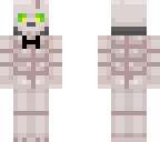 feastskelebones