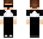 ffswef