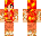 fire guard