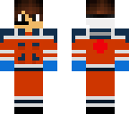 fittich01 medic